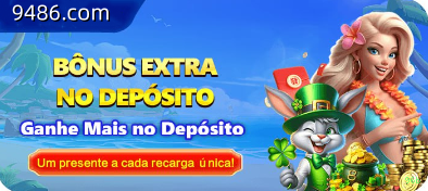 Jogos de promoção no 96b: giros grátis, multiplicadores e jackpots progressivos em slots selecionados