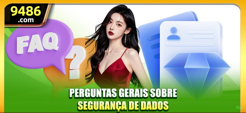 Jogos de promoção no 96b: giros grátis, multiplicadores e jackpots progressivos em slots selecionados