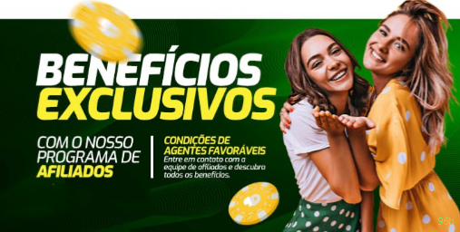 Cassino protegido no 96b — SSL, 2FA e suporte 24/7