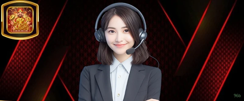 Apostas ao vivo no 96b — cash out e cotações em tempo real