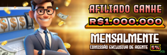 Entendendo a Categoria FAQ do 96b: Esclarecimentos e Dicas para Apostadores