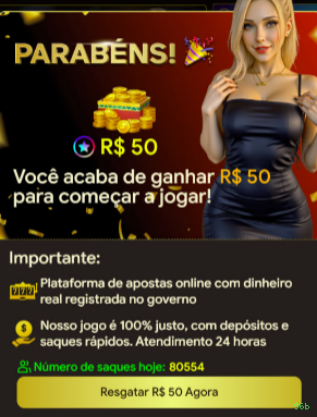 Cassino ao vivo no Brasil | 96b: segura e premiada