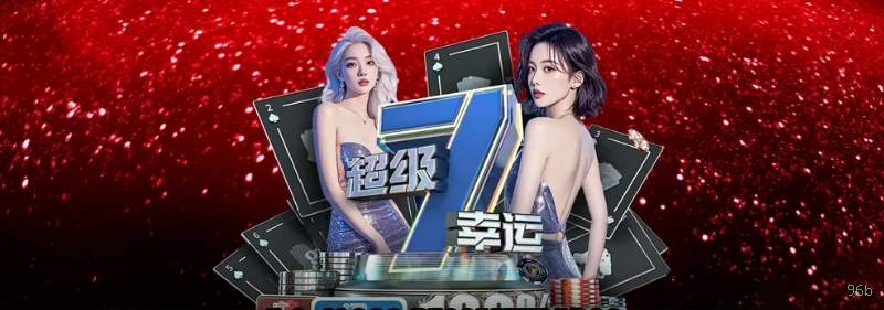 A Importância da Categoria 'Reclamações' no 96b: Um Espaço para Diálogo e Melhoria