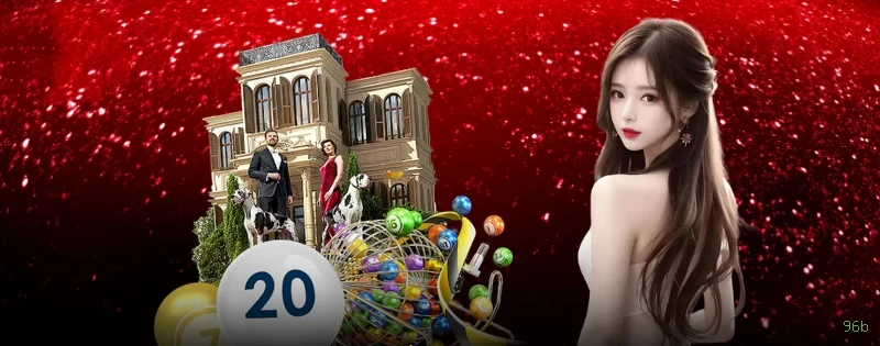 Poker no 96b: jornada segura no Brasil