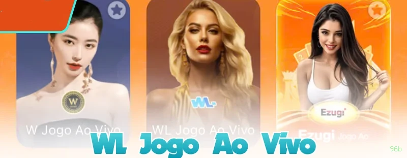 96b.com bet- Portal OFICIAL 💯96b.com login